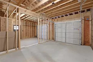 244 Piedmont Ave, Rockmart, GA 30153 - Photo 42