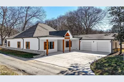 244 Piedmont Avenue, Rockmart, GA 30153 - Photo 2