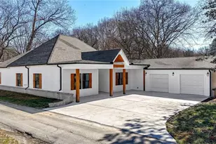 244 Piedmont Ave, Rockmart, GA 30153 - Photo 2