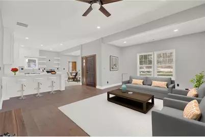 244 Piedmont Avenue, Rockmart, GA 30153 - Photo 10