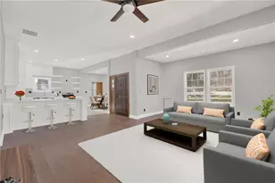 244 Piedmont Ave, Rockmart, GA 30153 - Photo 10