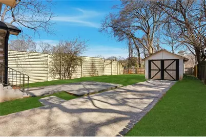 310 Patterson Avenue SE, Atlanta, GA 30316 - Photo 24