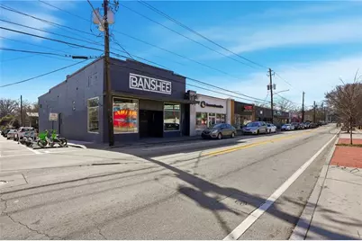 310 Patterson Avenue SE, Atlanta, GA 30316 - Photo 28