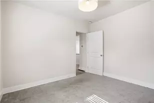 310 Patterson Ave SE, Atlanta, GA 30316 - Photo 20