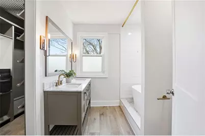 310 Patterson Avenue SE, Atlanta, GA 30316 - Photo 10