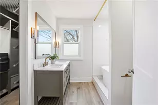 310 Patterson Ave SE, Atlanta, GA 30316 - Photo 10