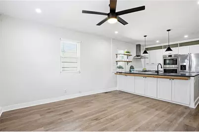 310 Patterson Avenue SE, Atlanta, GA 30316 - Photo 4