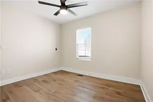 310 Patterson Ave SE, Atlanta, GA 30316 - Photo 8