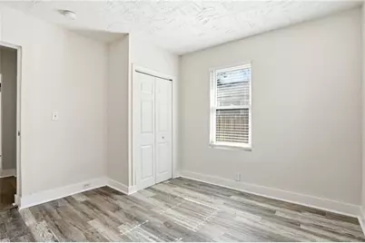 310 Patterson Avenue SE, Atlanta, GA 30316 - Photo 16
