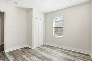 310 Patterson Ave SE, Atlanta, GA 30316 - Photo 16