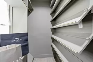 310 Patterson Ave SE, Atlanta, GA 30316 - Photo 14