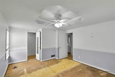 9871 Cumming Highway, Canton, GA 30115 - Photo 34