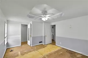 9871 Cumming Hwy, Canton, GA 30115 - Photo 34