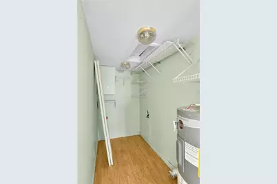 9871 Cumming Highway, Canton, GA 30115 - Photo 42