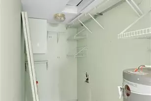 9871 Cumming Hwy, Canton, GA 30115 - Photo 42