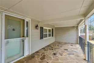 9871 Cumming Hwy, Canton, GA 30115 - Photo 4