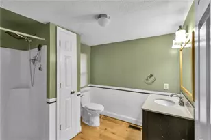 9871 Cumming Hwy, Canton, GA 30115 - Photo 30