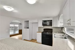 9871 Cumming Hwy, Canton, GA 30115 - Photo 10