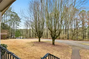 9871 Cumming Hwy, Canton, GA 30115 - Photo 6