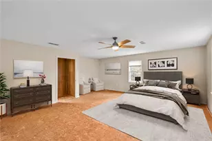 9871 Cumming Hwy, Canton, GA 30115 - Photo 28