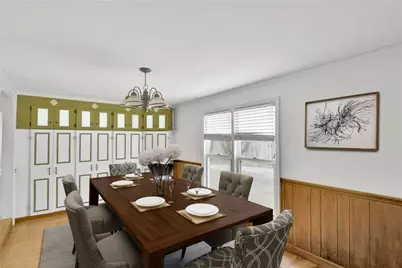 9871 Cumming Highway, Canton, GA 30115 - Photo 14