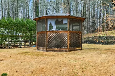 9871 Cumming Highway, Canton, GA 30115 - Photo 44