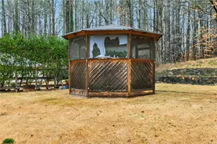 9871 Cumming Hwy, Canton, GA 30115 - Photo 44