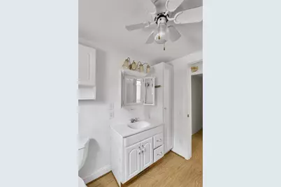 9871 Cumming Highway, Canton, GA 30115 - Photo 38