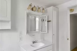 9871 Cumming Hwy, Canton, GA 30115 - Photo 38