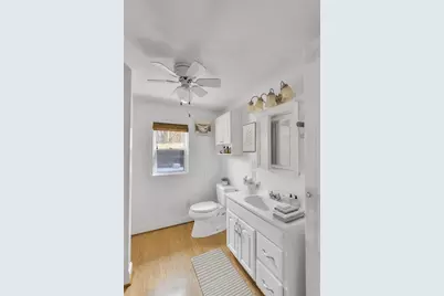 9871 Cumming Highway, Canton, GA 30115 - Photo 36