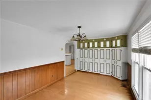 9871 Cumming Hwy, Canton, GA 30115 - Photo 16