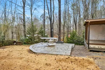 9871 Cumming Highway, Canton, GA 30115 - Photo 8