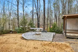 9871 Cumming Hwy, Canton, GA 30115 - Photo 8