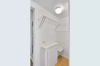 9871 Cumming Highway, Canton, GA 30115 - Photo 40