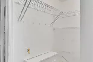 9871 Cumming Hwy, Canton, GA 30115 - Photo 40