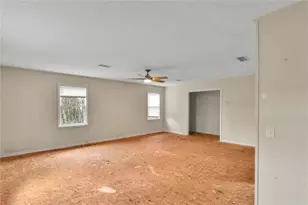 9871 Cumming Hwy, Canton, GA 30115 - Photo 26