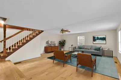 9871 Cumming Highway, Canton, GA 30115 - Photo 20