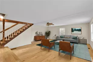 9871 Cumming Hwy, Canton, GA 30115 - Photo 20