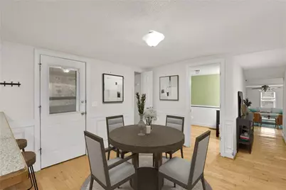 9871 Cumming Highway, Canton, GA 30115 - Photo 18