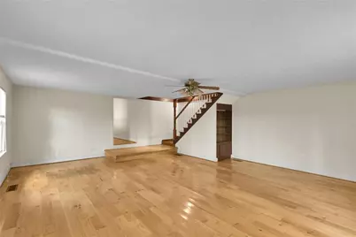 9871 Cumming Highway, Canton, GA 30115 - Photo 22