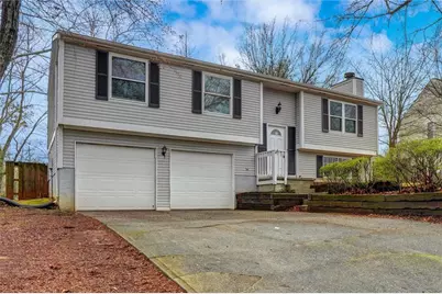 10415 Plantation Bridge Drive, Alpharetta, GA 30022 - Photo 1