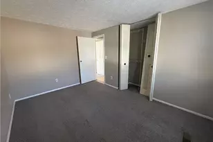 10415 Plantation Bridge Dr, Alpharetta, GA 30022 - Photo 12