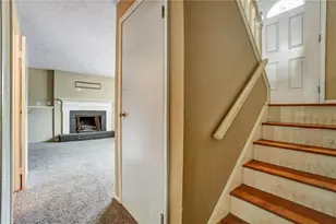 10415 Plantation Bridge Dr, Alpharetta, GA 30022 - Photo 26