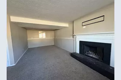 10415 Plantation Bridge Drive, Alpharetta, GA 30022 - Photo 16