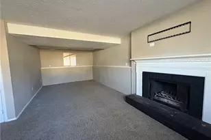 10415 Plantation Bridge Dr, Alpharetta, GA 30022 - Photo 16