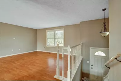 10415 Plantation Bridge Drive, Alpharetta, GA 30022 - Photo 10