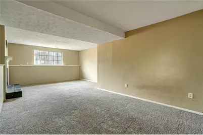 10415 Plantation Bridge Drive, Alpharetta, GA 30022 - Photo 28