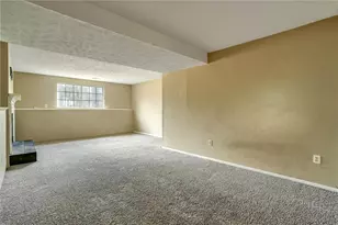 10415 Plantation Bridge Dr, Alpharetta, GA 30022 - Photo 28