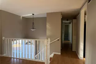 10415 Plantation Bridge Dr, Alpharetta, GA 30022 - Photo 10