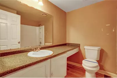 10415 Plantation Bridge Drive, Alpharetta, GA 30022 - Photo 20